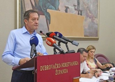 ZUPANIJSKA, 08.07.2019. BY ZT - (20).JPG